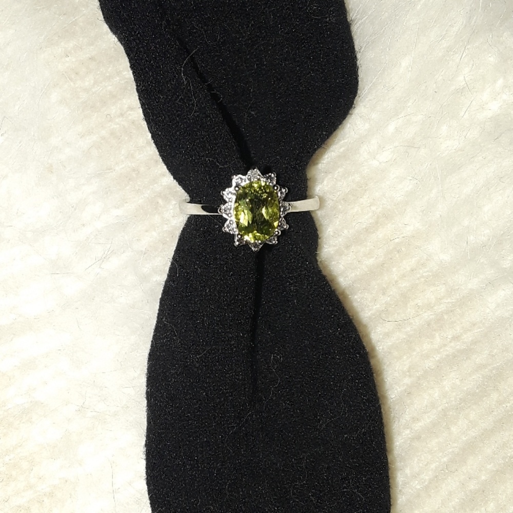 Ring